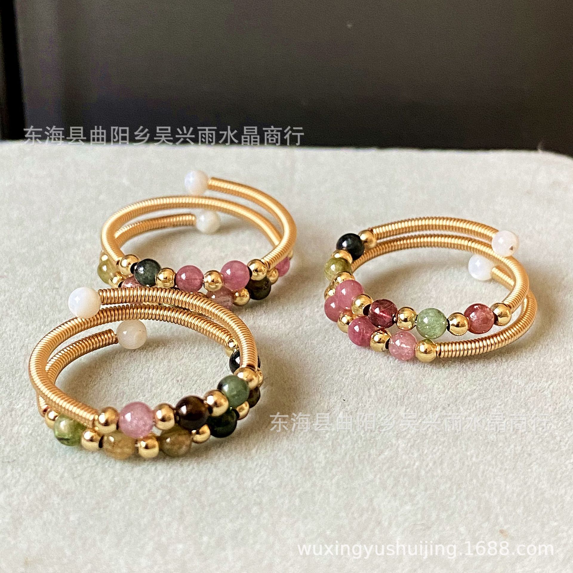 IMG_6193(20200924-154121)_副本.j