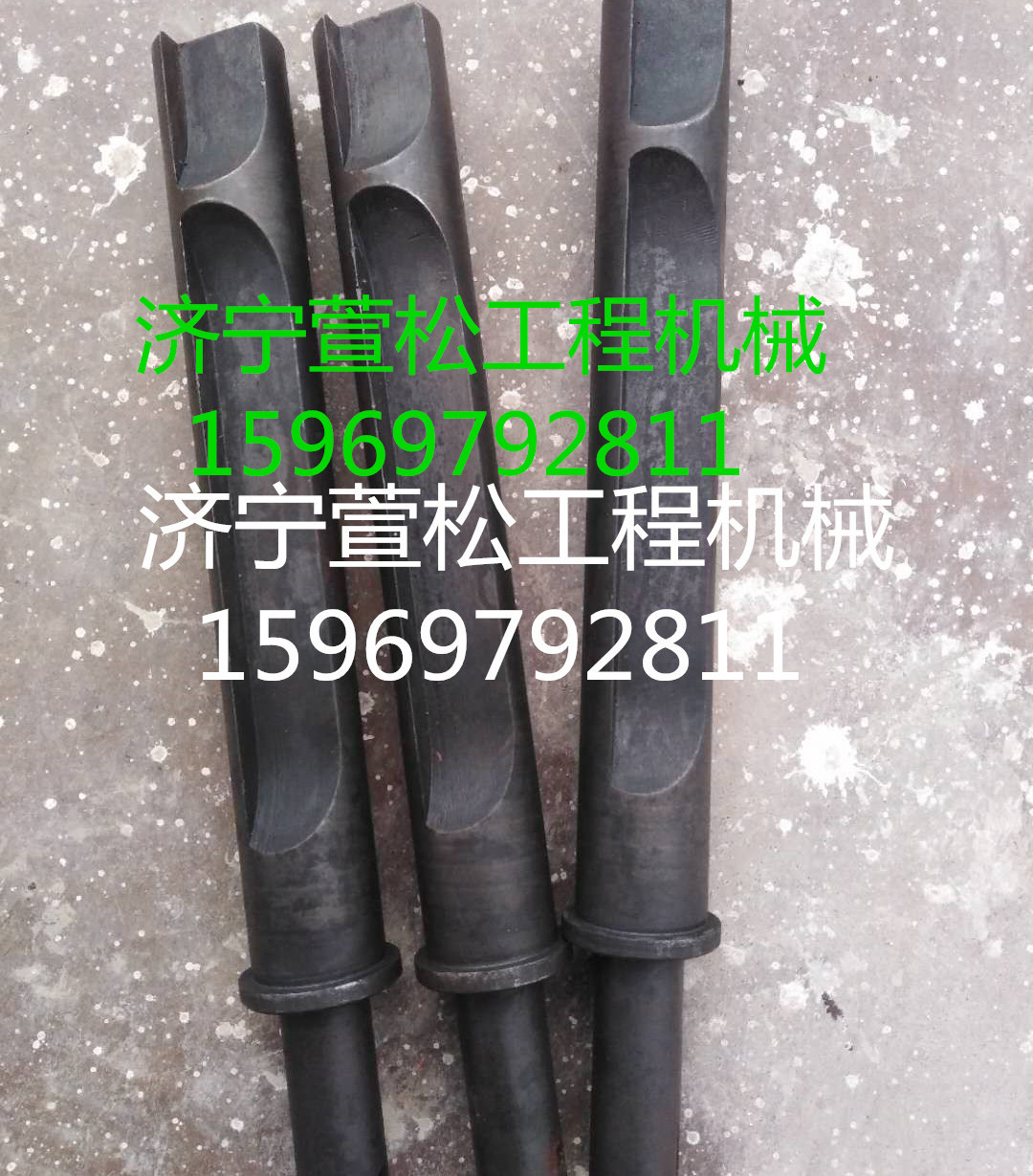 ZD220推土机外档板004903130A0290000