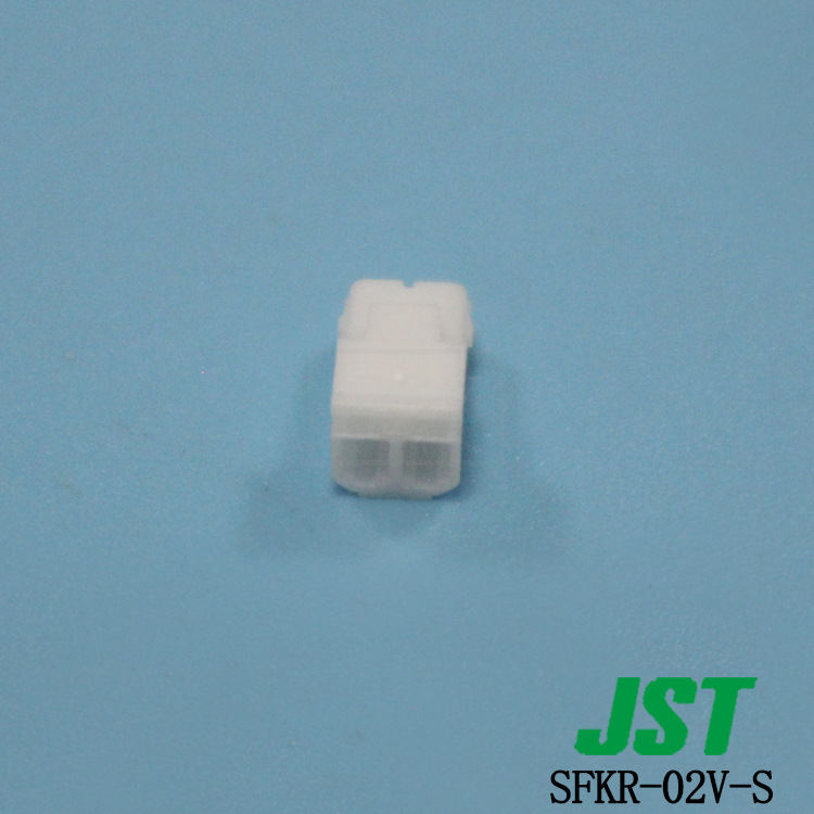 ��ӦSFKR-02V-S �ܿǿ��� JST������ �Ӳ����ǿɶ�������