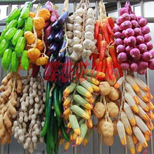 �����߲�ˮ������촮�r�Ҙ����׼��ٗl�b�ֻ/����@��픻���