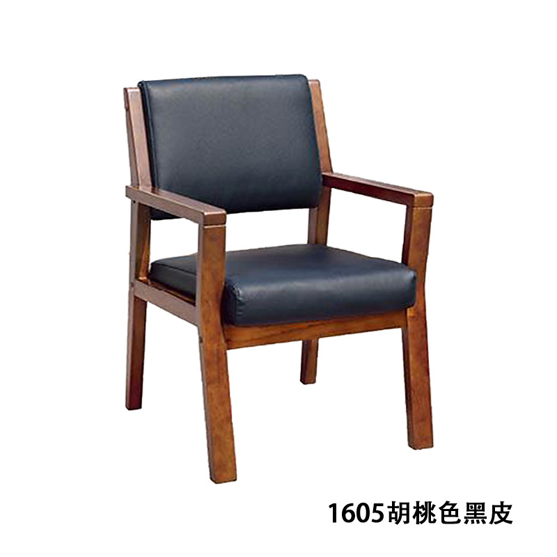 O1CN01qbPfxw1bhfZIYUCI0_!!2687