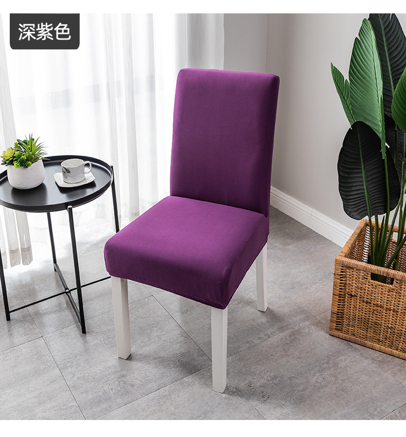 椅子套 (25)