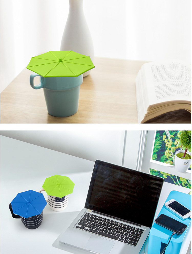 雨伞杯盖（中文版）_07