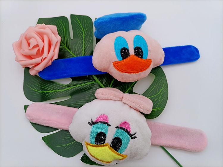 IMG_20200625_153732_mh15931369