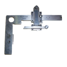 ܇݆���ķN�z����܉���z�y����̤��ĥ��݆�����ĥ�ęz�y�x