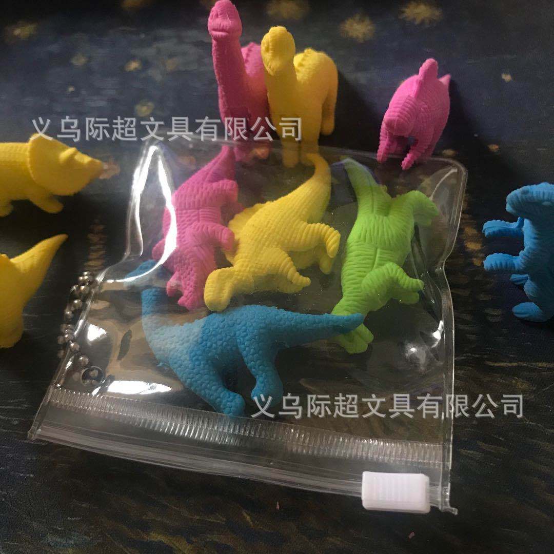 微信图片_20200704134421