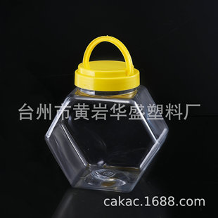 �Aʢ�S�F؛͸������������Ϲ�  2100ML��������ʳƷ���bͰ
