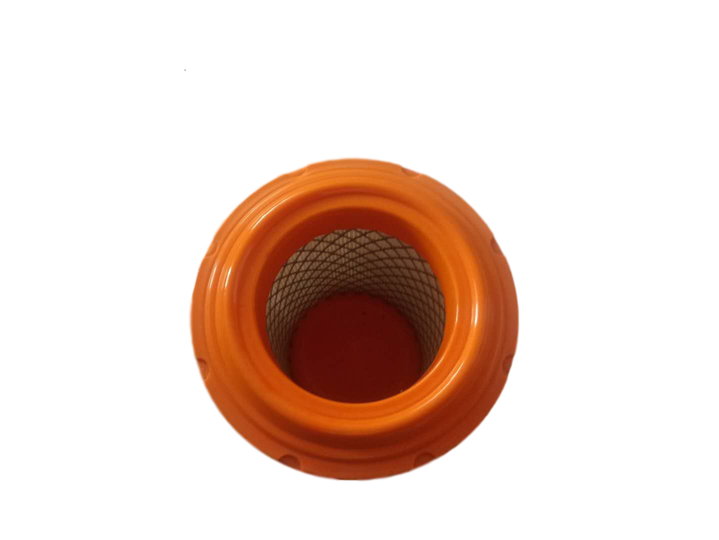 微信图片_20200516184641@凡科快图