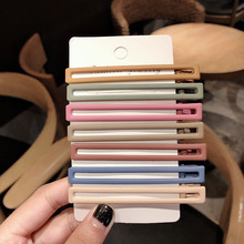 ���s�l�A߅�A��Ů�A���^��n��W�t�����A��l�l�����X��һ��픊A