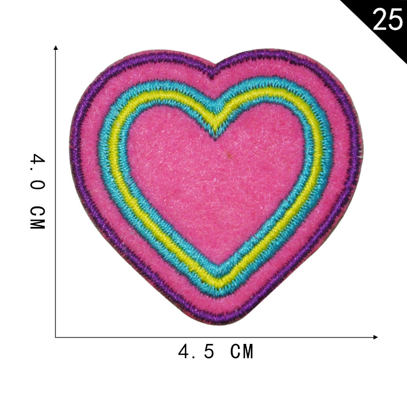 25 * 단일 단락 5 배치 불만이 발행되지 않음