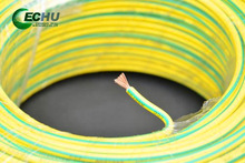 H05V2-K���W���͜�90�棬CE��׼��о���ܛ�����S�Ҷ���ֱ�N