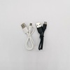 Mobile phone, power supply, headphones, charging cable, Android, bluetooth, 30cm