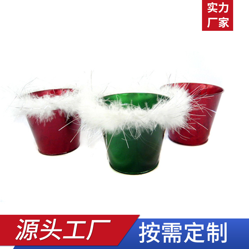 工厂供应铁桶镀锌铁桶金属铁桶小铁桶