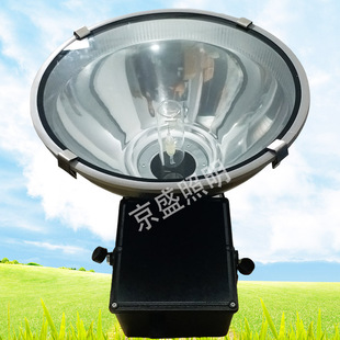 1000WͶ���TG165�A�ξ۹��400W���u�����c���������Ͷ���250w