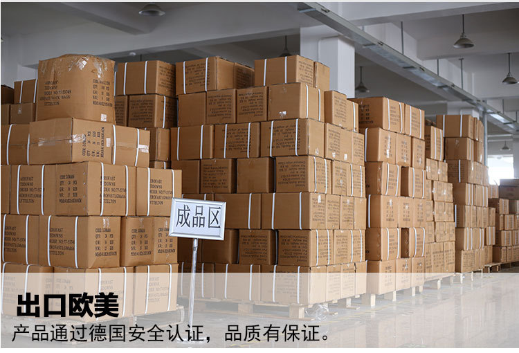 3054fc14a5881004c92d57b6f0c498