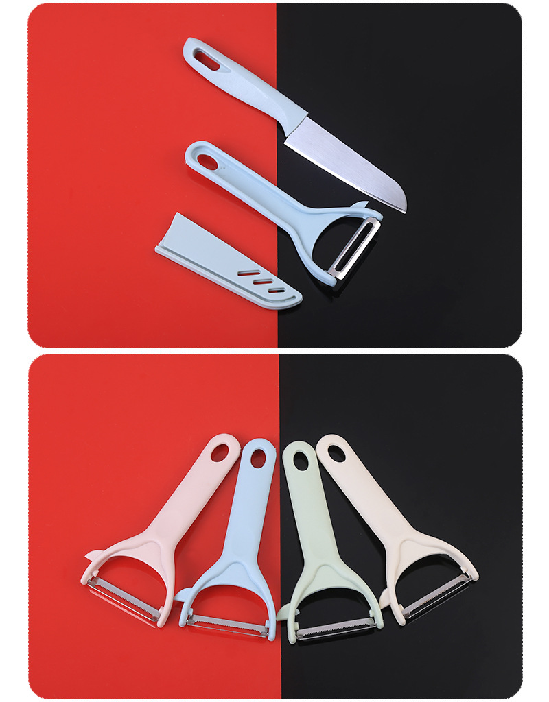 8.不锈钢削皮水果刀_10