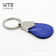 Sa\Ͻ耳׿+Pu܇耳׿