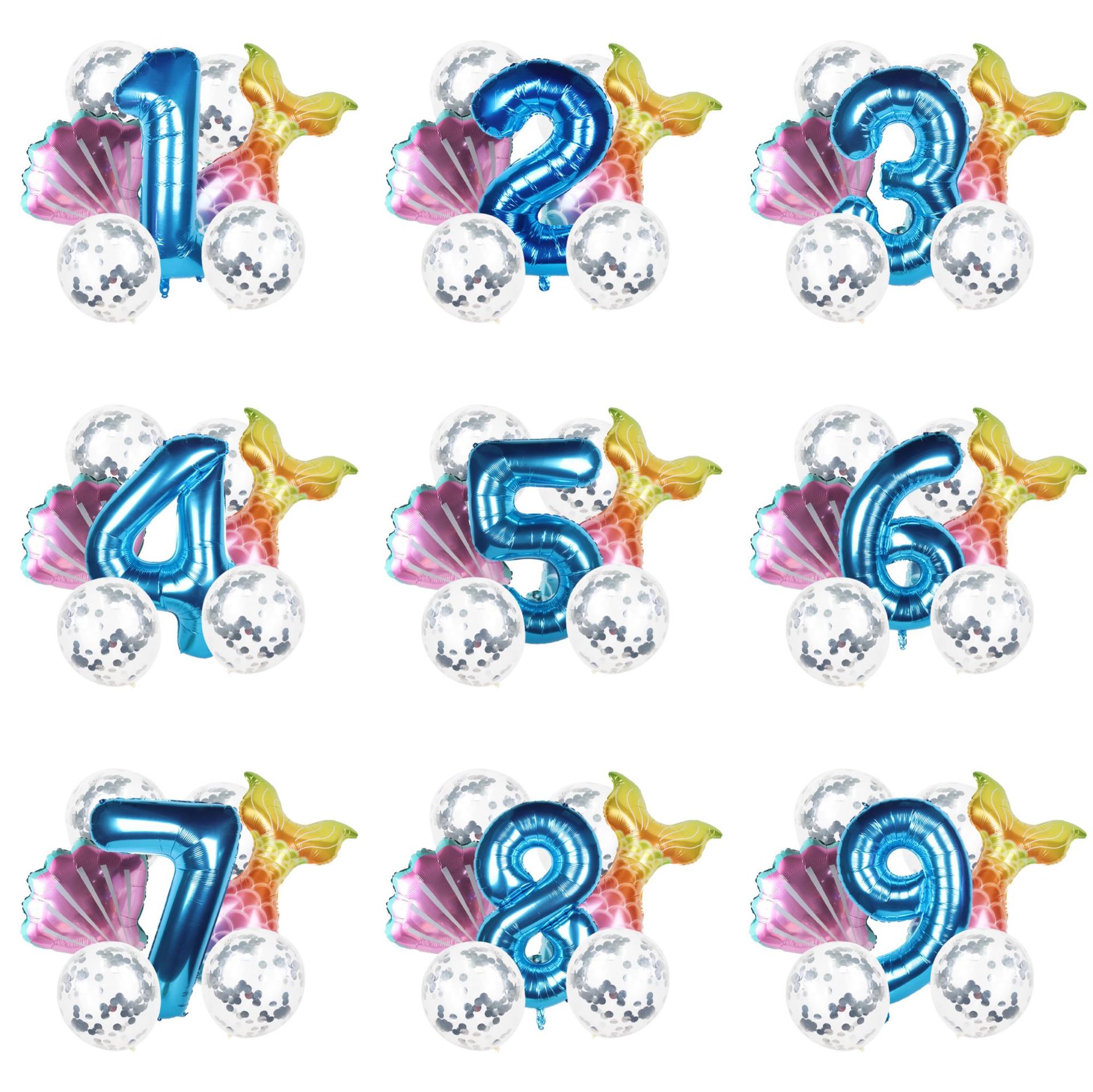 微信图片_20201214102155