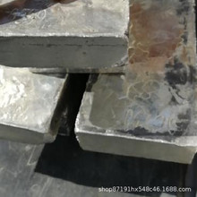 �F؛����Sn99.99  0# 1#�a�� ���l���� ����ă�  �a�V