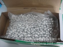 녺ຸ�a���a�h�����a�� �a����25mm�o�U�a�� �߼������aƷ