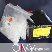 0.2 0.5mlƽ�ǹ� PCR-02-C PCR-05-C 1000֧/�� Axygen��˼��