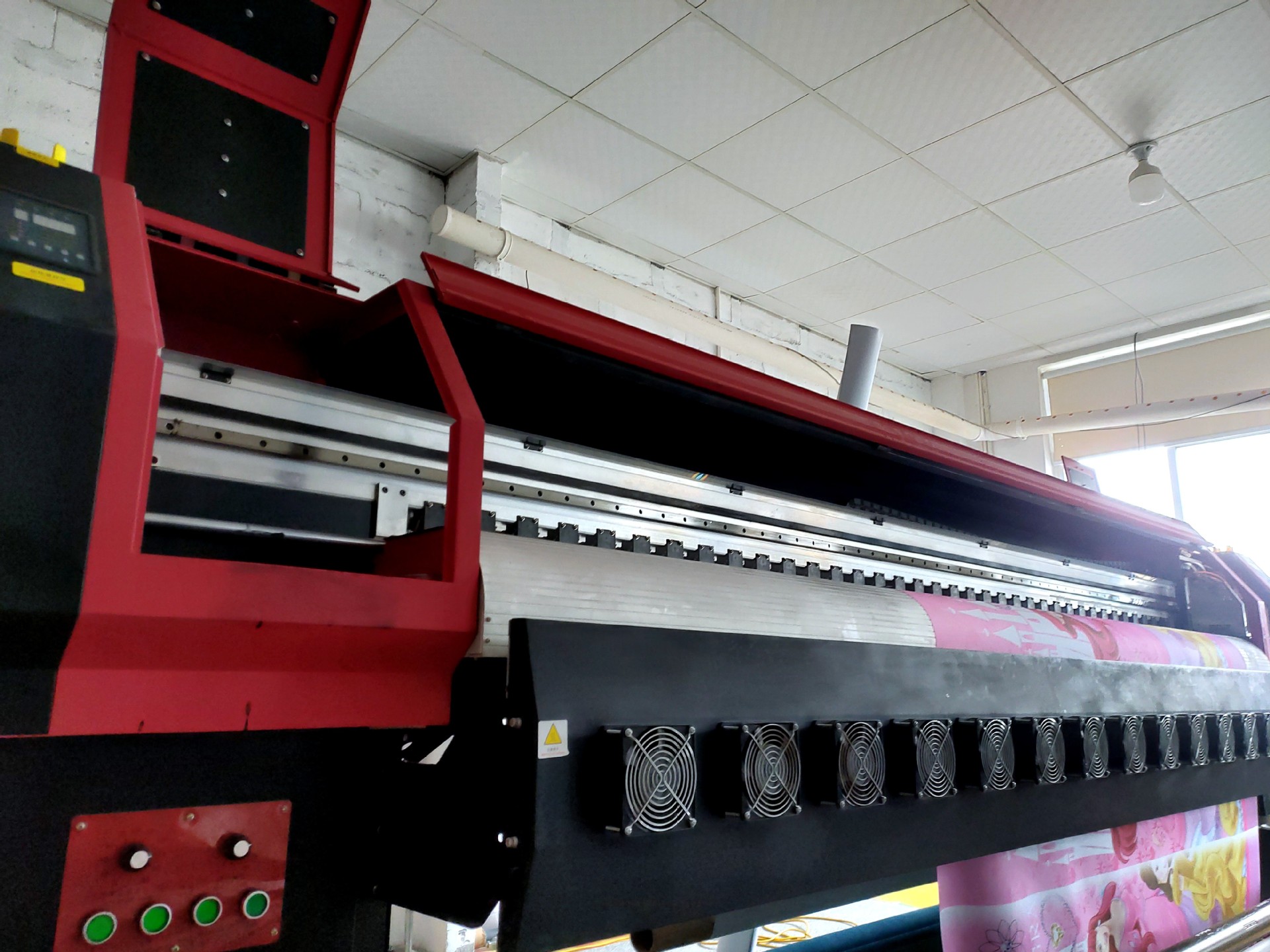 be808cba1c15cc08cf38fe876e8b73