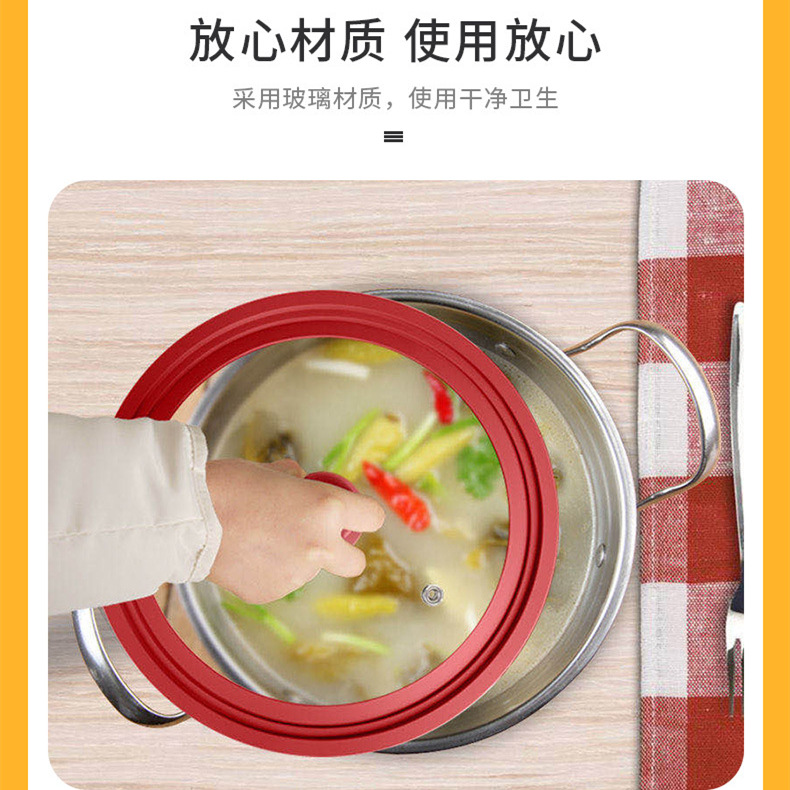 3.1_副本