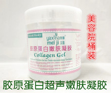 �����������x�����zԭ�������w���z�����o���aˮ������ë���̝�