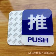 �����ߙn�����������T�N�ЙC�������R�ƾƵ�ָʾ�Ƙ��N�T��