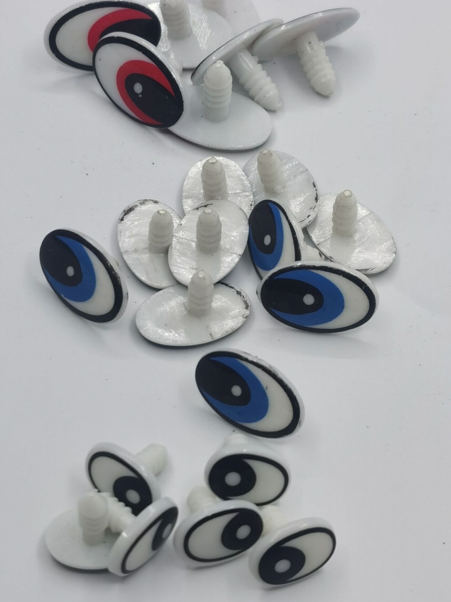 QQ图片20201018161932