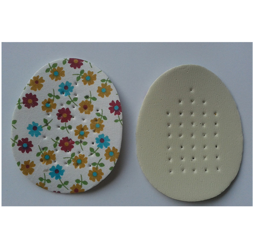 1692214307_1761170346