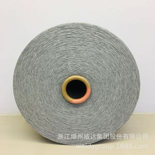 20֧����������ȫ��ɫ����2̖�F؛�S��ֱ�N