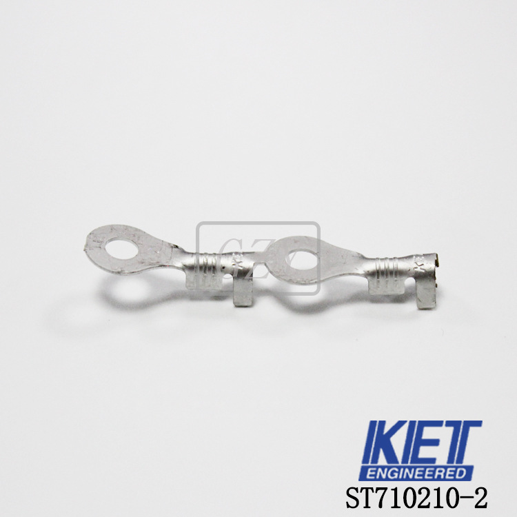 �ɶ��� ��Ӧ ST710210-2  Բ����״���� KET ��Ʒ������