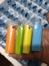 DOLPHIN����-903���ٿ���C���䷨�� J3�Cо���C