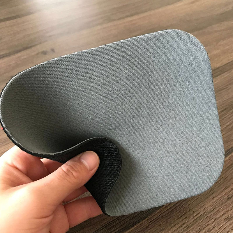 潜水料 OK布+灰N