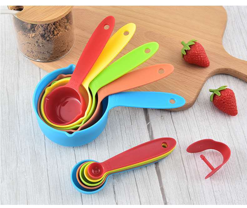 微信图片_20201111215757