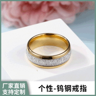 �u䓽�ָ���s�󷽎׺��΂��ԕr�о����F���L��ָ��Ůͨ��֧�ֶ���