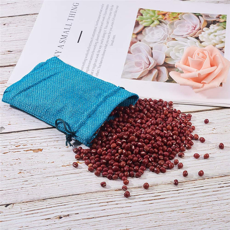 71NxIoLR2EL._AC_SL1001_ - 副本