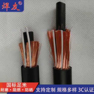 Sֱ̼| 30ƽϩN͸ߜغ|