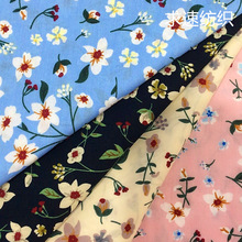 全棉印花布现货 全棉印花布现货品牌 图片 价格 全棉印花布现货批发 阿里巴巴