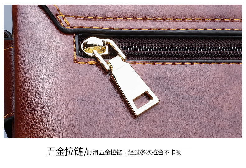 手提1_29.jpg