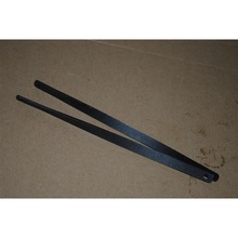 �Ϻ����� ���B AGMS ��� �ԄӲü��C ��X�ô�ԭ�S��� ���U