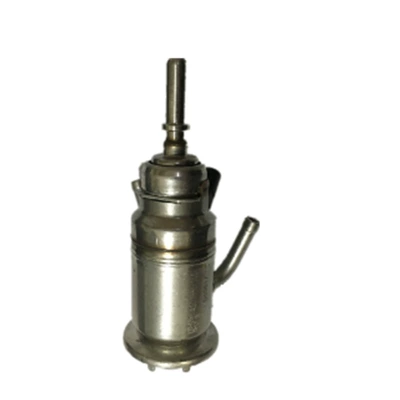Urea Injector Nozzle A2C Yanacaq injektoru (Forsunka)