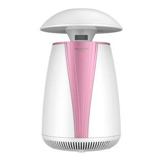 ����ӯ�LED�T�ß� ��ɫ�Շ��� �҃��ЋD�냺�������nω��GM936