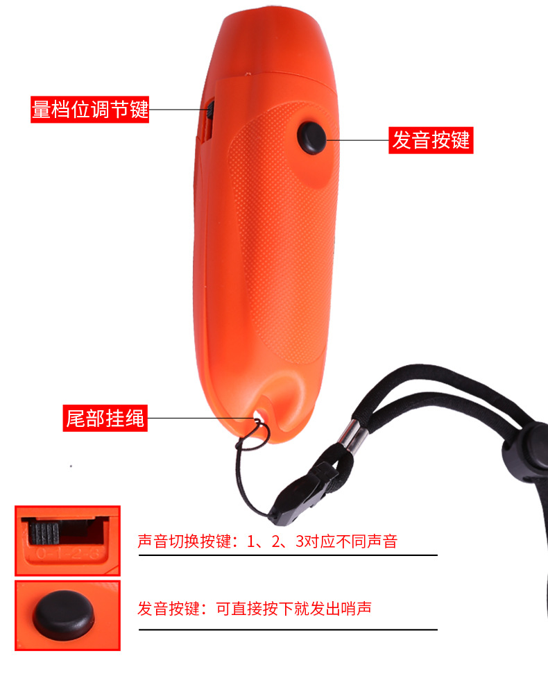 详情页_09.jpg