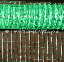 ���a�S�ҬF؛����·��б�¾G����ƺ�W��̺�W���B�W���ϾW