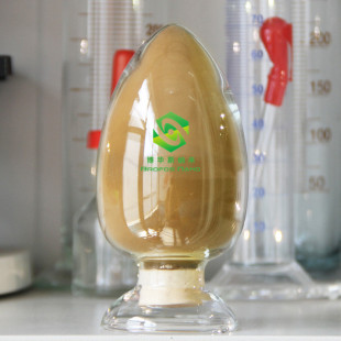 ΢�׵����x�w�� �߼������x ���������x��
