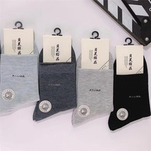 2023ؔu|mŮʿͯͲmm10Ԫ3p4pm