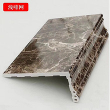 �b��l ʯ�ܷ´���ʯ���l һ�w��̨�� 7�ִ��׾��T�׾�������ȼ