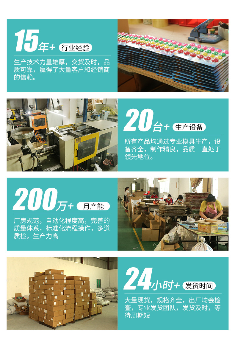 双面小白板磁性